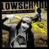 LowSchool - Un dernier pour la route - EP